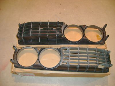 grill 2.JPG