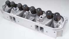 MRE Mopar 452 Alum. Cyl. Head #P5153524.jpg