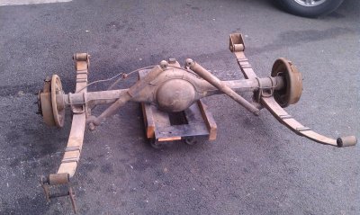 IMAG0604.jpg