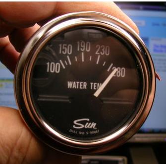 Water temp gauge.jpg