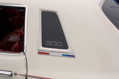 opera w1.jpg opera w1.jpg