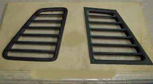 opera wind.jpg opera wind.jpg