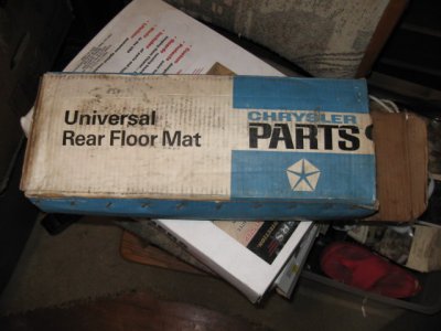 parts 2 001.JPG parts 2 001.JPG