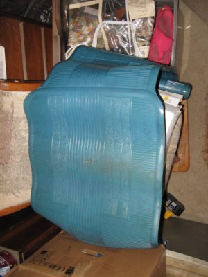 parts 2 006.JPG parts 2 006.JPG