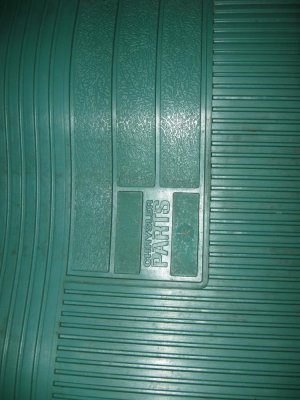 brown floor mat 002.jpg