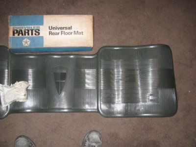 floor mats 003.JPG floor mats 003.JPG