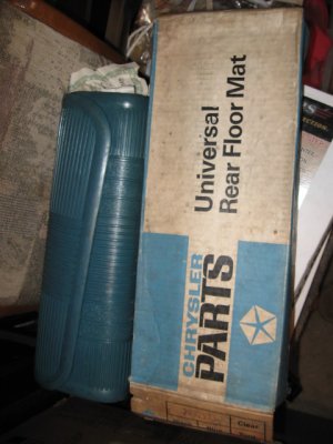 parts 2 004.JPG parts 2 004.JPG