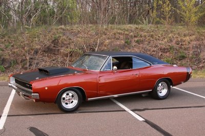 six pack hood charger.JPG six pack hood charger.JPG