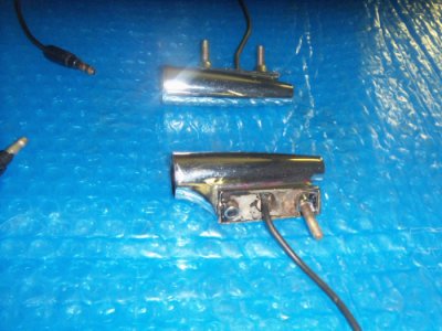 9-19bsignals8.jpg