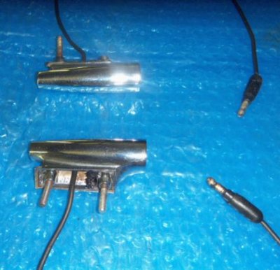 9-19bsignals9.jpg