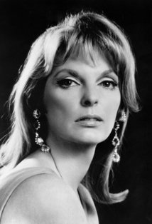 JULIE LONDON.jpg