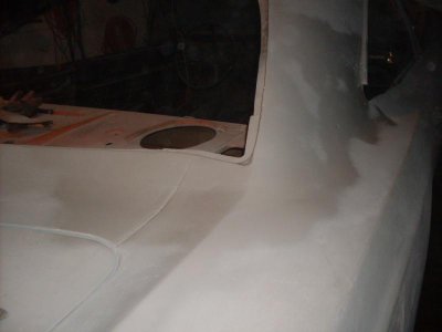 SDC10601.jpg SDC10601.jpg