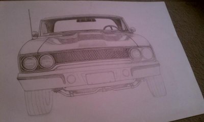 IMAG0728.jpg IMAG0728.jpg