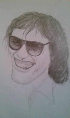 285366_449850418419163_363813502_n.jpg 285366_449850418419163_363813502_n.jpg