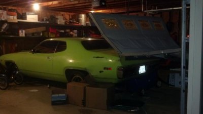 IMG_20130321_063836_737.jpg