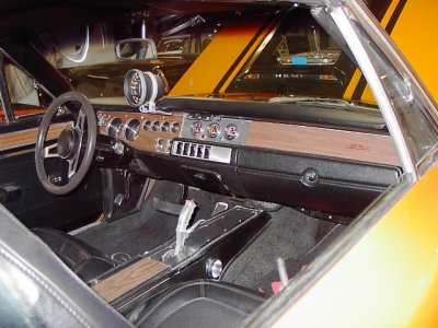 IM002068.JPG IM002068.JPG