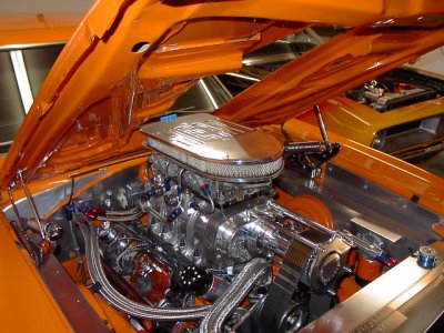 IM002066.JPG IM002066.JPG