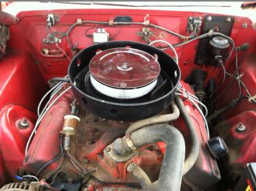 Savoy Wagon Engine.jpg