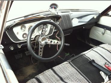 Savoy Wagon Interior.jpg