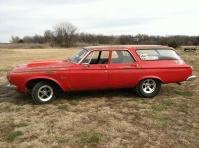 Wagon Savoy Driver.jpg