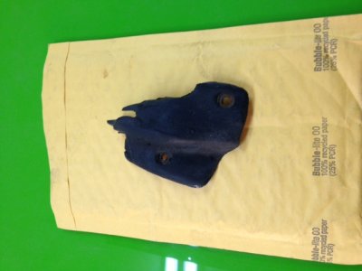 photo-19.JPG photo-19.JPG