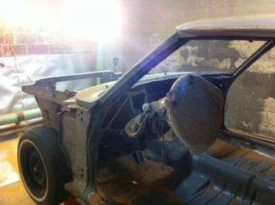 blasteddriver side.JPG