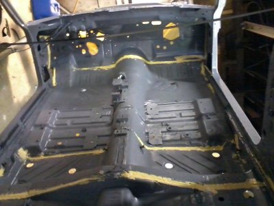 #94 seam seal the floor.jpg