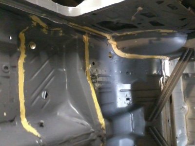 #92 inside right rear.jpg