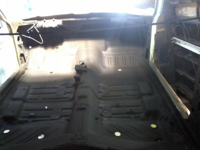 #111 final inside.jpg