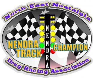 nendra track champion.jpg