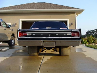 66rear.jpg 66rear.jpg