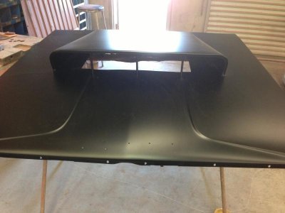 Front View.jpg Front View.jpg