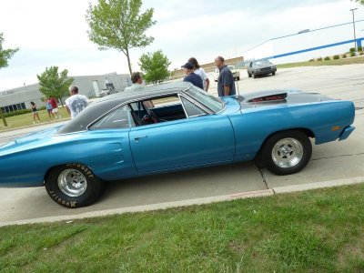 sunday on tower 008.jpg sunday on tower 008.jpg