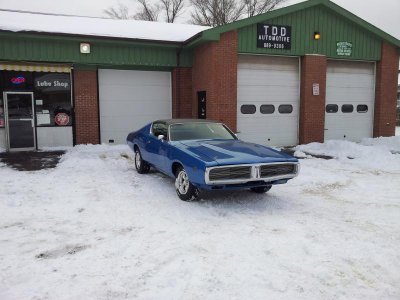 2012-12-28 10.48.06.jpg