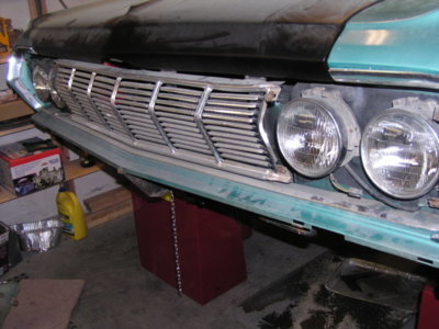 P3090028.JPG P3090028.JPG