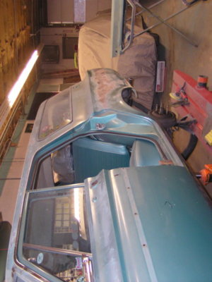 P3140029.JPG P3140029.JPG