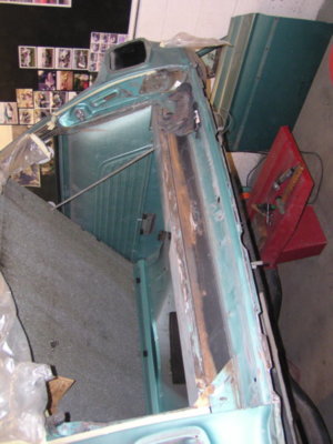 P3140031.JPG P3140031.JPG