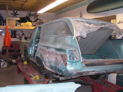 P3140036.JPG P3140036.JPG