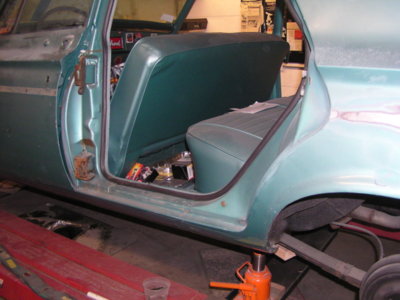 P3140037.JPG P3140037.JPG