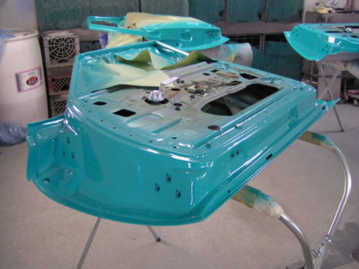 P3180072.JPG P3180072.JPG