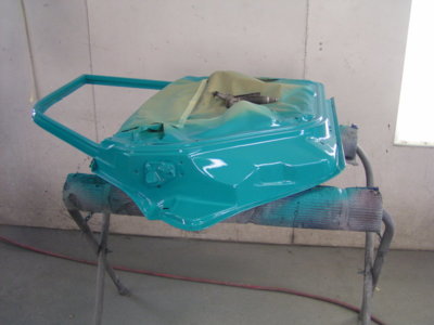 P3180073.JPG P3180073.JPG