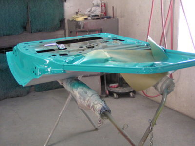 P3180074.JPG P3180074.JPG