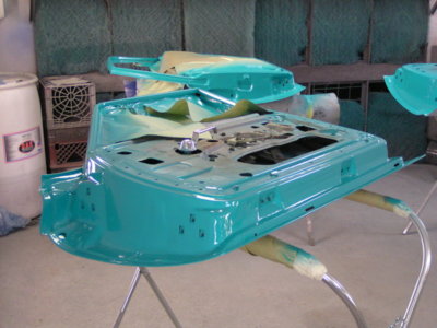 P3180075.JPG P3180075.JPG