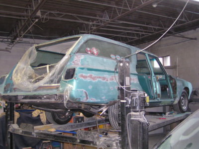 P3220080.JPG P3220080.JPG