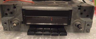 70 B-Body Radio.JPG 70 B-Body Radio.JPG