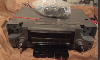 1970 B-Body Radio.JPG 1970 B-Body Radio.JPG