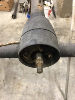 IMG_3573.JPG IMG_3573.JPG