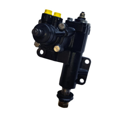 800126.jpg 800126.jpg