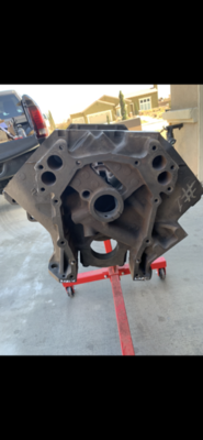 EDDA40E6-2CB7-4664-A088-7A961495FD4B.png EDDA40E6-2CB7-4664-A088-7A961495FD4B.png