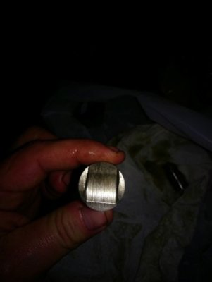 DSC_0001.JPG DSC_0001.JPG